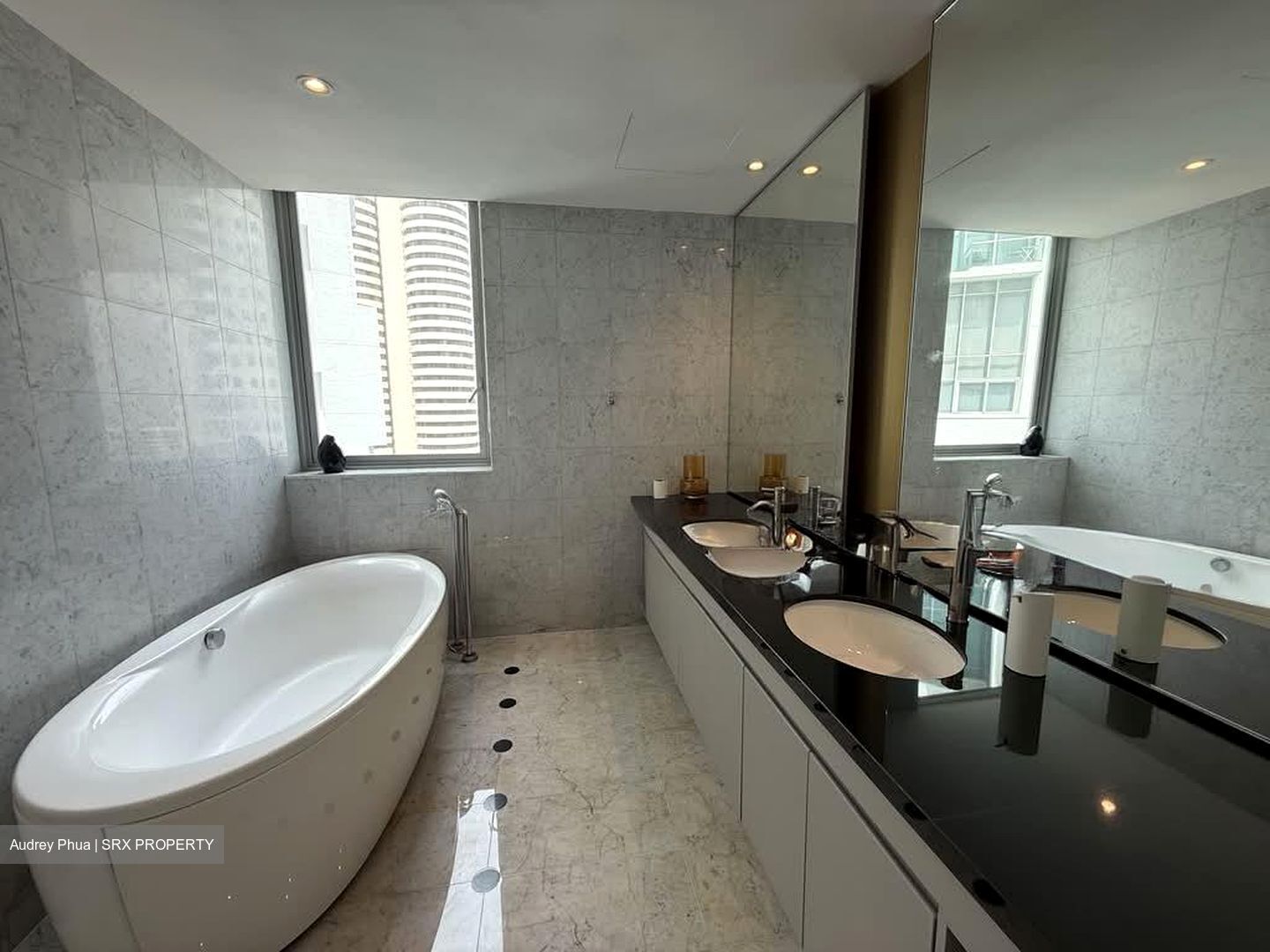 Draycott Eight (D10), Condominium #575617551